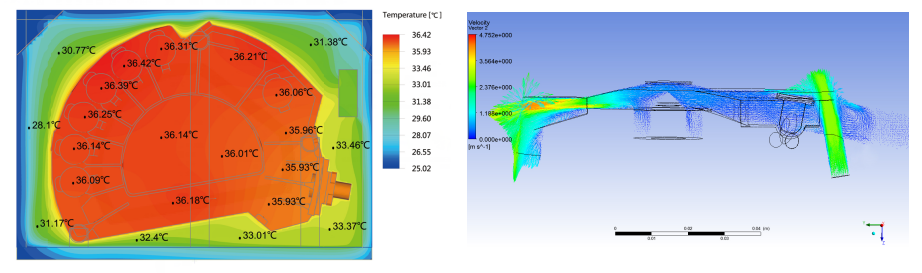 k8凯发官方网站
