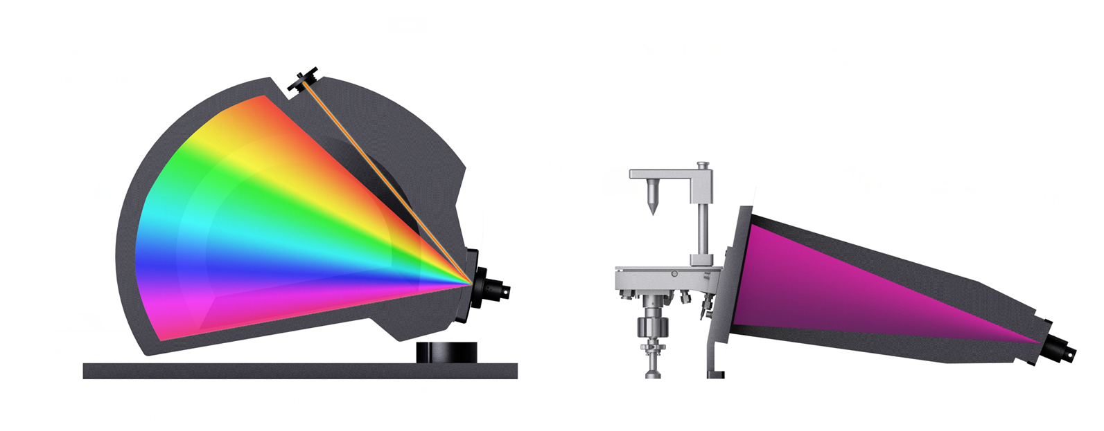 k8凯发官方网站