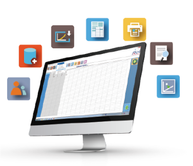 k8凯发官方网站