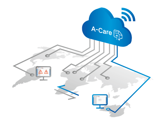 k8凯发官方网站
