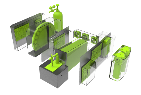 k8凯发官方网站