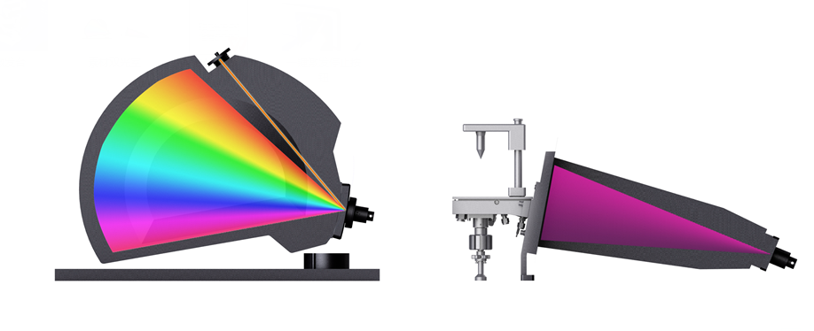 k8凯发官方网站