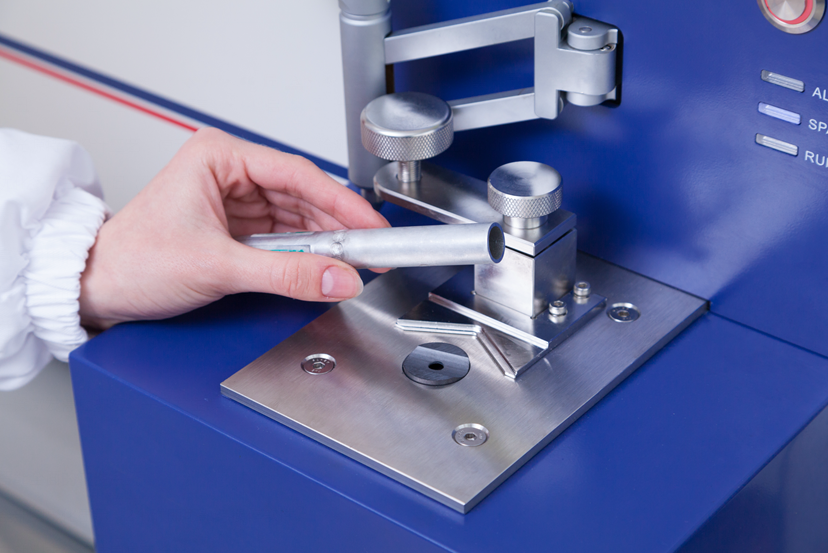 k8凯发官方网站