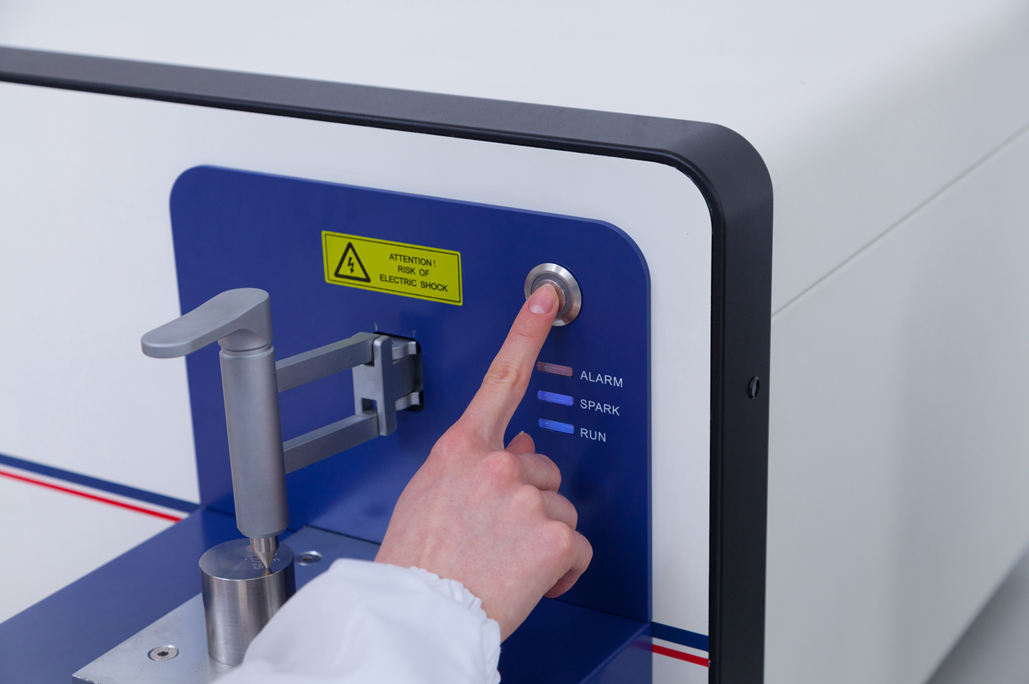 k8凯发官方网站